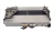 2003-2006 Lexus ES300 862800W101 Mark Levinson Used OEM Audio Amplifier