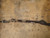 2007 - 2013 GMC SIERRA 2500HD STEERING GEAR RACK AND PINION OEM used OEM rack and pinion