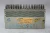 1998-2004 Lexus GS300 8628030370 Used OEM Audio Amplifier