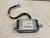 Lexus 862800C010 Used OEM Audio Amplifier