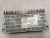 2010-2012 Lexus LS460 Used OEM Audio Amplifier