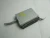 1997-2001 Lexus ES300 COMPUTER Used OEM Audio Amplifier