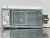 2015 Lexus IS250 8628053180 Used OEM Audio Amplifier