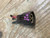 12 13 Land Range Rover Evoque 2.0L steering rack & pinion WIRE CONNECTOR OEM used OEM rack and pinion