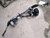 2012 Ford Focus 2.0L Steering Gear Electric Power Rack And Pinion used OEM rack and pinion