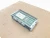 2006-2008 Lexus RX400h Used OEM Audio Amplifier