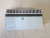 2006-2009 Lexus RX350 8610048080 Pioneer Used OEM Audio Amplifier