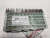 Lexus GS350 Premium Audio Used OEM Audio Amplifier