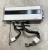 2006-2010 Lexus GS460 862800W470 Used OEM Audio Amplifier