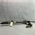 2015-2017 Hyundai Azera Power Steering Gear Rack and Pinion OEM 565003v400 used OEM rack and pinion