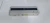 2013-2015 Lexus LX570 862800WA90 Mark Levinson Used OEM Audio Amplifier