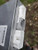 INFINITI M56 M37 Q70 2011-2014 OEM STEERING RACK PINION CONTROL MODULE Cracked used OEM rack and pinion