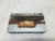 1999-2000 Lexus LS400 Pioneer Used OEM Audio Amplifier