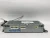 2010-2013 Lexus GX460 Used OEM Audio Amplifier
