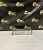 2008 Lexus GS350 ASSEMBLY Used OEM Audio Amplifier