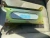 Lexus RX300 Pioneer Used OEM Audio Amplifier