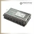 2007-2009 Lexus GS430 8628030520 Used OEM Audio Amplifier