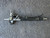 99-00 Honda Civic SI Power Steering Rack And Pinion Gear Box Assembly Oem Em1 used OEM rack and pinion
