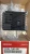 2021-2024 Lexus Used OEM Audio Amplifier