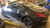 2003-2005 Nissan 350Z Power Rack and Pinion Steering Gear OEM used OEM rack and pinion