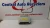2002-2003 Lexus ES300 Used OEM Audio Amplifier