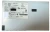 2011-2016 Lexus CT200h 8628076010 Used OEM Audio Amplifier