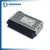 2005-2006 Lexus 8610048070 Used OEM Audio Amplifier