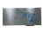 2014-2015 Lexus IS250 8628053180 Used OEM Audio Amplifier