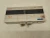 2004-2007 Lexus RX400h 862800E021 Mark Levinson Used OEM Audio Amplifier