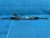 BMW 750i 7-Series Power Steering Gear Rack & Pinion w/ Tie Rods 2002-2008 OEM used OEM rack and pinion