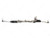 Lincoln Navigator 5.4L V8 4X4 Power Rack & Pinion 2003 2004 2005 2006 OEM AR1 #1 used OEM rack and pinion