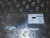 2016 Lexus CT200h 8628076050 Used OEM Audio Amplifier