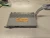 2001-2005 Lexus GS430 8628030372 Used OEM Audio Amplifier