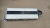 2010-2012 Lexus 862800W710 Mark Levinson Used OEM Audio Amplifier
