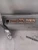 2007 Lexus RX350h 862800E010 Mark Levinson Used OEM Audio Amplifier