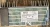 2010-2012 Lexus HS250h 8628075030 Used OEM Audio Amplifier