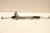 Porsche 996 Carrera 911 986 Boxster Power Steering Rack and Pinion Gear Box OEM used OEM rack and pinion