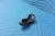 2008-2009 Lexus GX470 8978348050 Used OEM Audio Amplifier