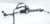2013-2015 Jaguar XJ OEM Power Steering Gear Rack & Pinion used OEM rack and pinion