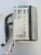 2001-2003 Lexus LS430 8628050260 Pioneer Used OEM Audio Amplifier