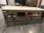 1998-2000 Lexus LS400 8628050191 Used OEM Audio Amplifier