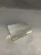 1990-1994 Lexus LS400 8628050020 Trunk Mounted Used OEM Audio Amplifier