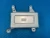1998-2000 Lexus LX470 Used OEM Audio Amplifier