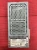 2016 Lexus ES300h 8628006150 Pioneer Used OEM Audio Amplifier