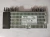 Lexus HS250h 8628075030 Pioneer Used OEM Audio Amplifier
