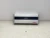 Lexus 862800W470 Mark Levinson Used OEM Audio Amplifier