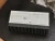 Lexus 8628030470 Pioneer Used OEM Audio Amplifier