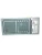 2015-2016 Lexus ES350 Used OEM Audio Amplifier