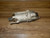 2013-17 CADILLAC XTS 3.6L POWER STEERING GEAR RACK & PINION MOTOR (A0057313) OEM used OEM power steering motor