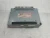 2002-2006 Lexus ES300 8610033172 Pioneer Used OEM Audio Amplifier